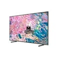thumbnail image 3 of Remis à Neuf (Bon) Samsung QN50Q60B Téléviseur Intelligent QLED 4K de 50 Po, Catégorie Q60B, 3 of 3