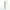 C, variant on Naxoaeo Wind Chimes Original Amazing Grace Chime, Wind Chimes for Outside, Outdoor Decor for Your Patio, Porch, and Garden, Memorial and Sympathy Chime, Silver Chime