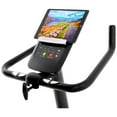 thumbnail image 3 of Open Box Schwinn Fitness Upright Bike Series -, 3 of 11