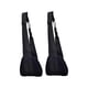 thumbnail image 1 of 2 correas para abdominales colgantes, ligeras y resistentes, para gimnasio en casa, entrenamiento de musculación abdominal, correas para abdominales, 1 of 8