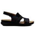 thumbnail image 1 of Sandalias Relax Total 2005 para Mujer, 1 of 4