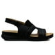 thumbnail image 1 of Sandalias Relax Total 2005 para Mujer, 1 of 4