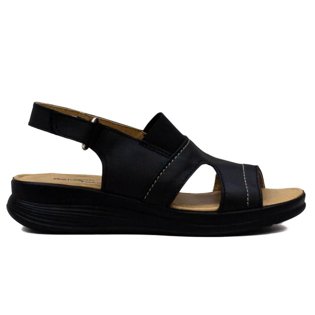 Sandalias Relax Total 2005 para Mujer