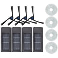 thumbnail image 1 of BUYISI Accessory Set For X2、X2 Pro、Dex86 Vacuum Cleaner, 1 of 8