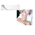 thumbnail image 2 of Dukal 900552 14.75 in. Reflections Stretch Headband, 2 of 2
