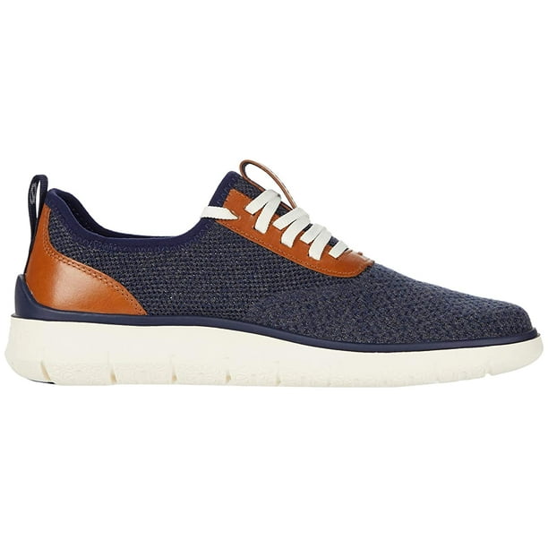 cole haan generation zerogrand stitchlite