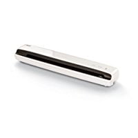 NeatReceipts Portable Mobile Sheetfed Scanner (Neat Scanner Best Price)