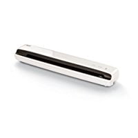 NeatReceipts Portable Mobile Sheetfed Scanner