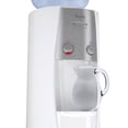thumbnail image 3 of DISPENSADOR DE AGUA 19 LTS BLANCO MARCA WHIRLPOOL Whirlpool WK5012/Q, 3 of 4