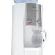 thumbnail image 3 of DISPENSADOR DE AGUA 19 LTS BLANCO MARCA WHIRLPOOL Whirlpool WK5012/Q, 3 of 4