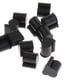thumbnail image 5 of Las Mejores 20 Piezas de Instrumentos de Latón con Almohadillas de Silicona de Cuerno Alto para Hornist - .5mm .5mm Hugo Almohadillas de gel de sílice de cuerno, 5 of 10