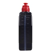 Motul 105779 Full Synthetic Gear Competition SAE 75W140 Oil 75W-140 - 1L 4 Pack