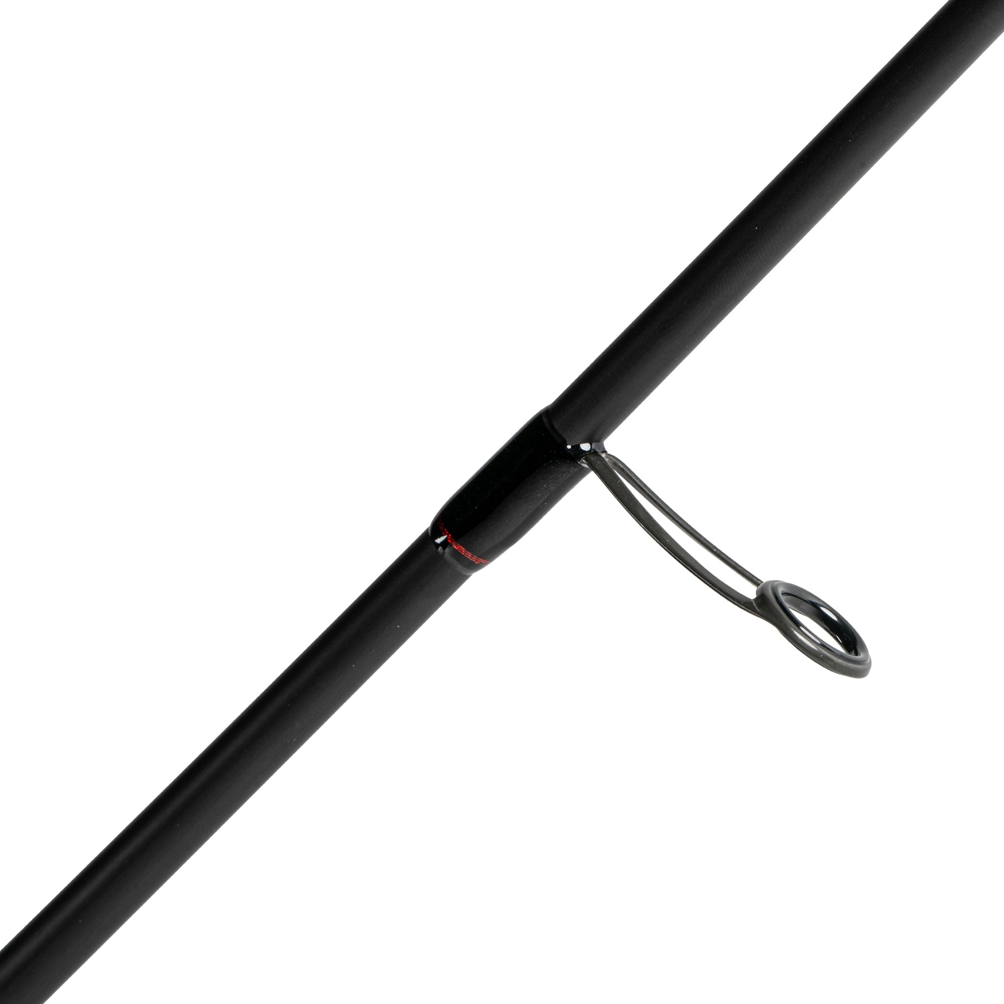 6th Sense – Milliken Pro Fishing Rod Series Casting & Spinning Graphite Rods with Technique-Specific Actions