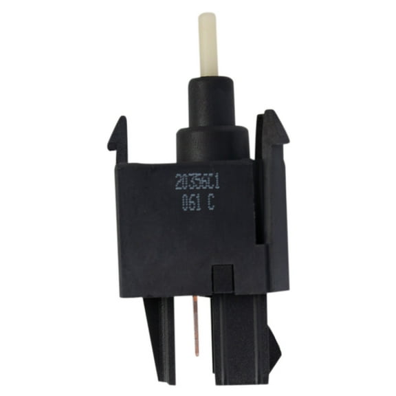 DIY Blower Motor Control Switch Fits Ford Lincoln Mazda Mercury HCA41510