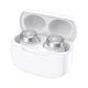 thumbnail image 3 of Audifonos Edifier W240TN Blanco con cancelación de ruido inalámbrica, 3 of 6