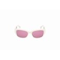 thumbnail image 1 of Max & Co Lentes de Sol, 1 of 3
