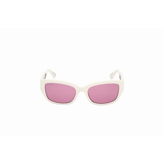 Max & Co Lentes de Sol