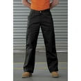 thumbnail image 2 of Russell Pantalon de Travail Robuste / Pantalon (Régulier), 2 of 3