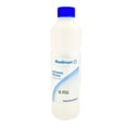 thumbnail image 1 of Alcohol etílico Medimart desnaturalizado 250 ml, 1 of 1