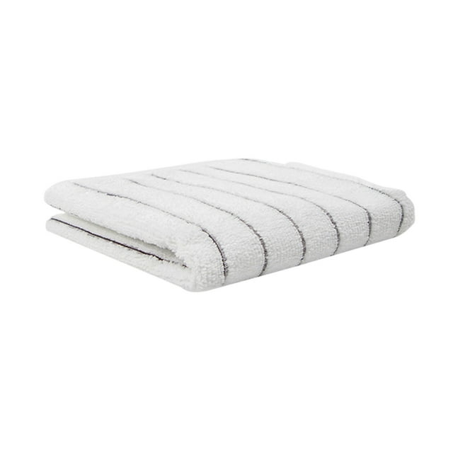 Hioecau Microfiber Cleaning Cloth Kitchen Car Reusable Eco-Friendly Towel Dishcloth Oil Stain Remover Cloth