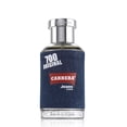 thumbnail image 1 of Perfume Carrera Jeans 700 UOMO ORIGINAL Eau de Toilette 75 ml, 1 of 5