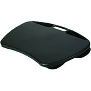 45303 All Purpose LapDesk