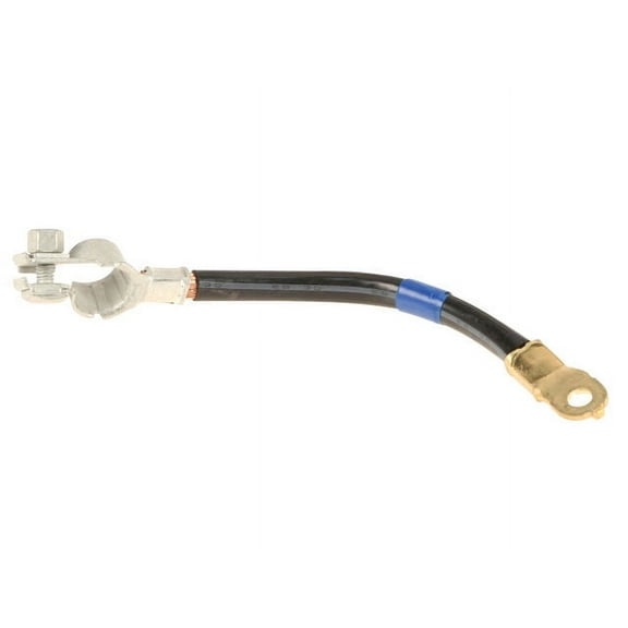 Battery Cable - Compatible with 2007 - 2009 Acura MDX 2008