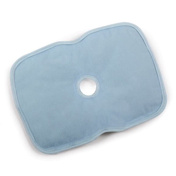 Sunbeam SelectRelief ​Hot/Cold Gel Pack Insert