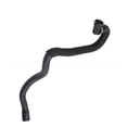 thumbnail image 1 of LR023321 Pump Hose Balancing Container for Land Rover LANDER 2 06-14, 1 of 2