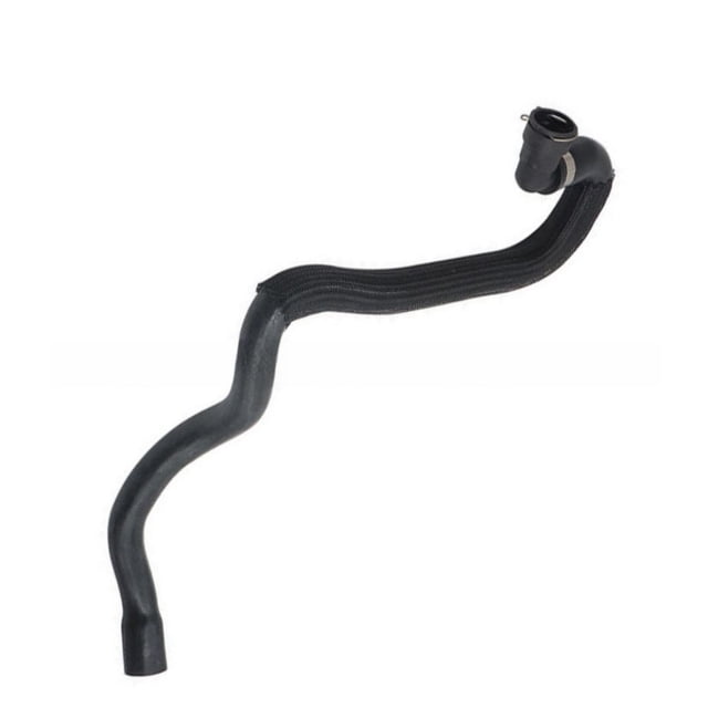 LR023321 Pump Hose Balancing Container for Land Rover LANDER 2 06-14
