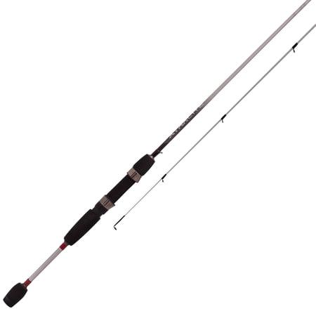 Xtralite Casting Rod