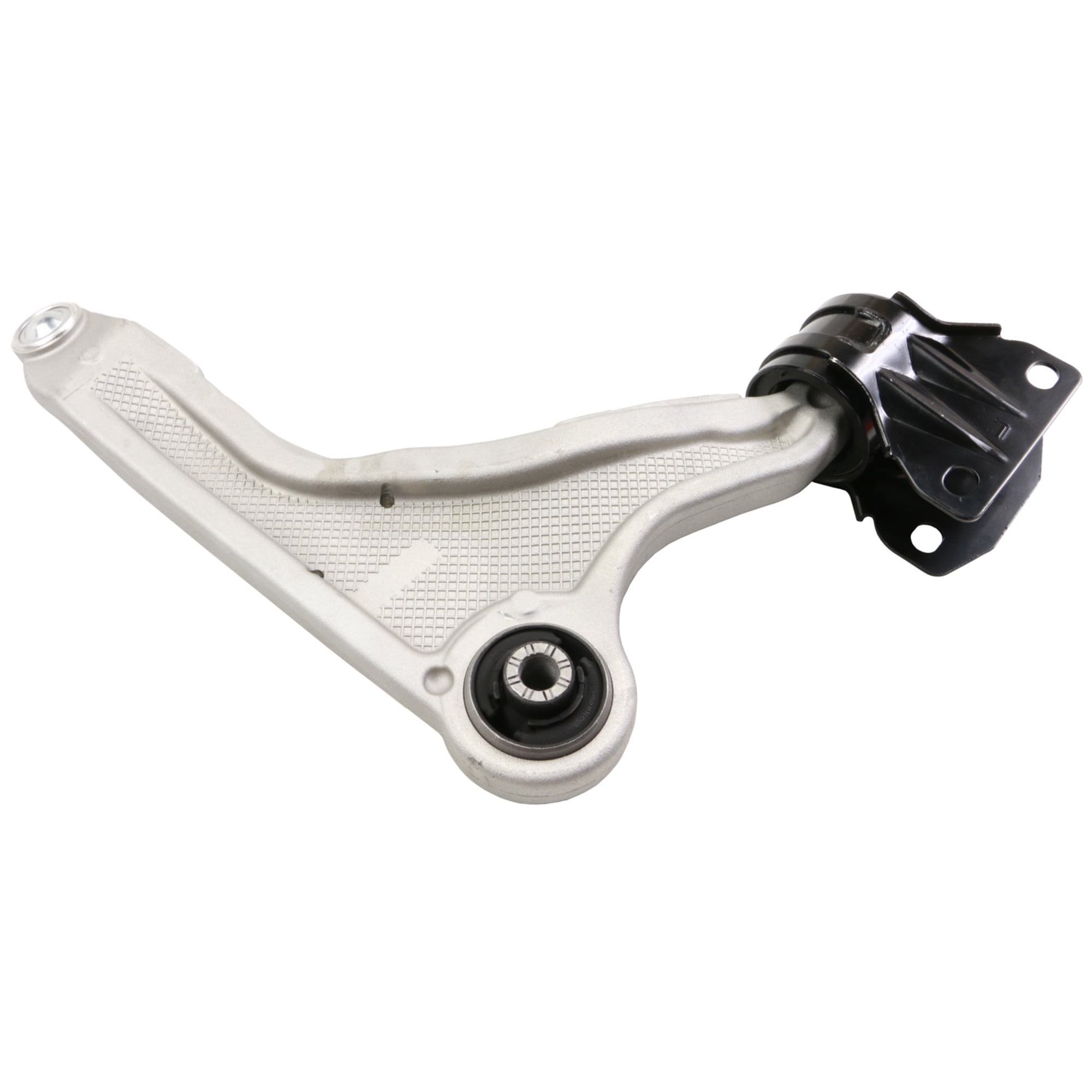MOOG RK623001 Control Arm and Ball Joint Assembly