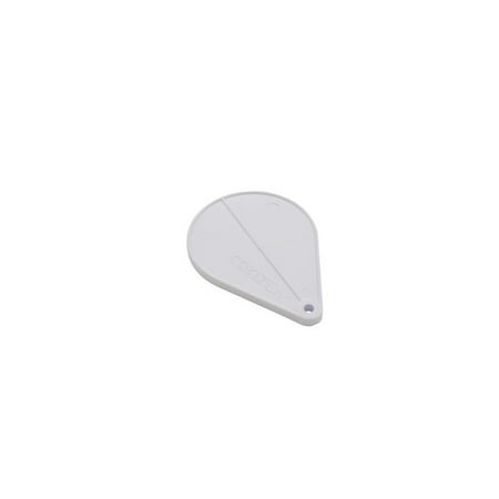 Pentair Bermuda Skimmer - Skimmer Equalizer, Pentair/PacFab Bermuda