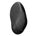 thumbnail image 5 of Funda de cojín para asiento de motocicleta, funda protectora de malla para asiento de motocicleta, 5 of 5