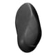 thumbnail image 5 of Funda de cojín para asiento de motocicleta, funda protectora de malla para asiento de motocicleta, 5 of 5