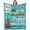 16 Years, variant on 10 Year Old Girl Boy Gift Ideas, Sweet 10th Birthday Gifts for 10 Year Old Girls Boy Blanket, Coolest Gifts for 10 Year Old Boy Girl Birthday Gifts, 10th Birthday Decorations for Girls Boy 60"X50"