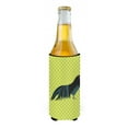 thumbnail image 2 of Carolines Treasures BB7659MUK Sumatra Chicken Green Michelob Ultra Hugger for Slim Cans, 2 of 2