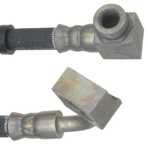 Brake Hydraulic Hose