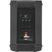 JBL PRX908 8 Powered Loudspeaker