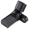 thumbnail image 2 of Sensor de árbol de levas para INFINIT, sensor de posición del árbol de levas compatible con sensor de árbol de levas con acabado de lujo, 2 of 11
