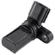 thumbnail image 4 of 23731-4M506 Embellecer Primario Necesario Necesario para el hogar ANGGREK Otros, 4 of 8