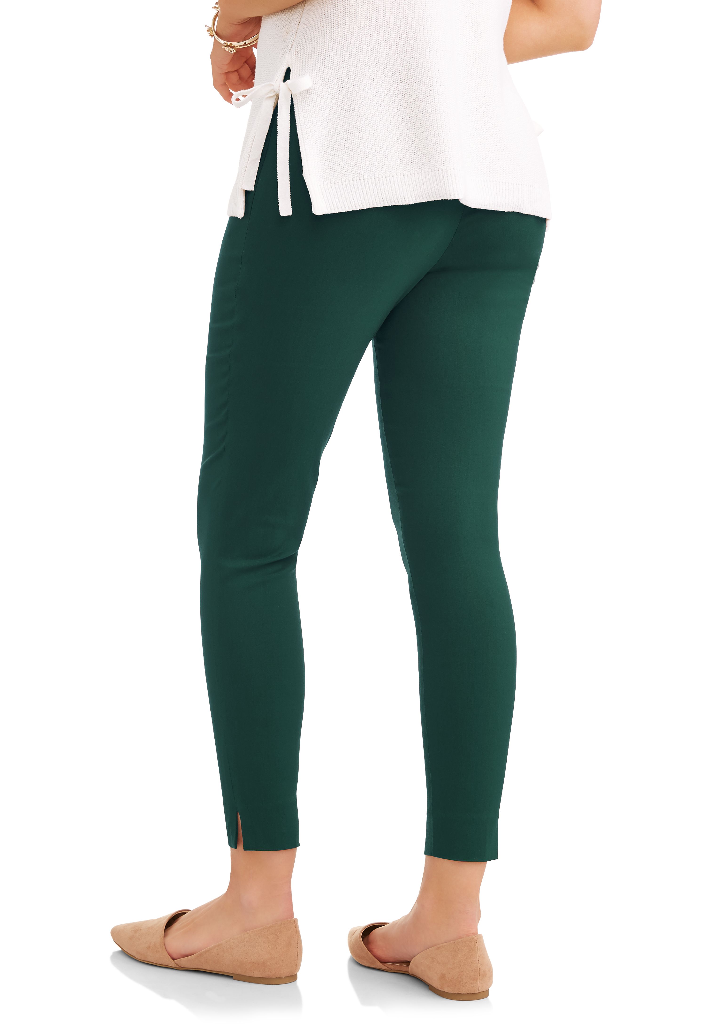 tt millennium skinny pant