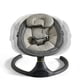 thumbnail image 2 of Silla Mecedora ORPHIC Bouncer Bebé Musical Bluetooth Bambineto  ORPHIC, 2 of 7