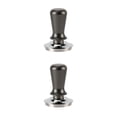 thumbnail image 3 of Cateissary Calibrated Pressure Tamper with Spring Constant Flat Base Pressure for Shop 58 mm 2Conjunto, 3 of 6