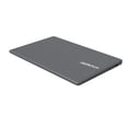 thumbnail image 4 of Laptop Hyundai Hybook Intel Celeron N3060 4GB 64GB + 2TB HDD 14.1’’ Windows 10 Home Hyundai HT14CCIC43SG2TB, 4 of 5