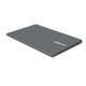 thumbnail image 4 of Laptop Hyundai Hybook Intel Celeron N3060 4GB 64GB + 2TB HDD 14.1’’ Windows 10 Home Hyundai HT14CCIC43SG2TB, 4 of 5