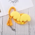 thumbnail image 2 of Bangcool Duck Harness Leash Set Breathable Wing Goose Walking Leash Duck Training Leash, 2 of 8