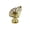 D04, variant on SDFGTstore Iron Metal Candle Holder Pillar CandleSticks Centerpiece for Modern Wedding