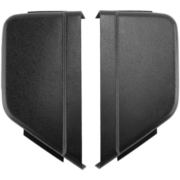 Car Rear Door Net Pocket Storage Box Organizer, Passenger Door Side Insert Storage Tray Organizer For Jeep For Wrangler JK 2011-2017