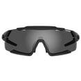 thumbnail image 2 of Tifosi Tifosi Aethon Interchangeable Sunglasses, 2 of 13